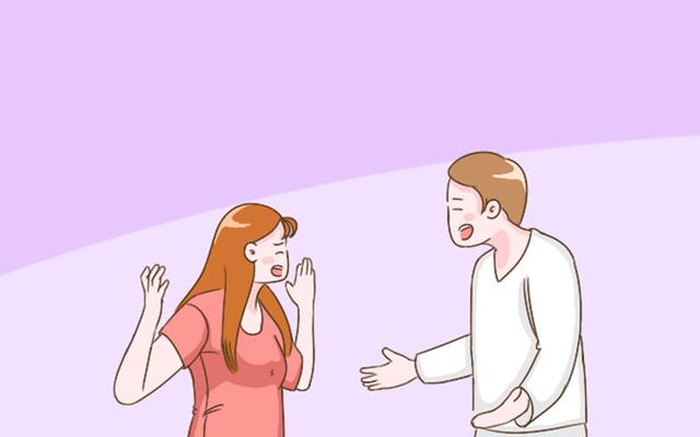 春分至、万物发，记得吃2样忌1样，寓意春分得意，往后日子更顺利