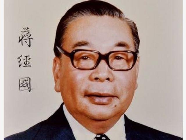 1961年，中央获绝密情报，伟人命令立即发给蒋介石：有人要暗杀你