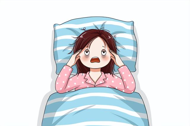 https://www.meipian.cn/56g8oigi