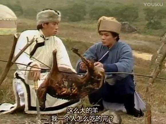 史上乌克兰俄罗斯走向分裂，原因竟是成吉思汗孙子拔都的入侵征服