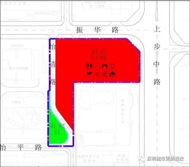 岁宝国展中心项目一期销售中心精装修工程