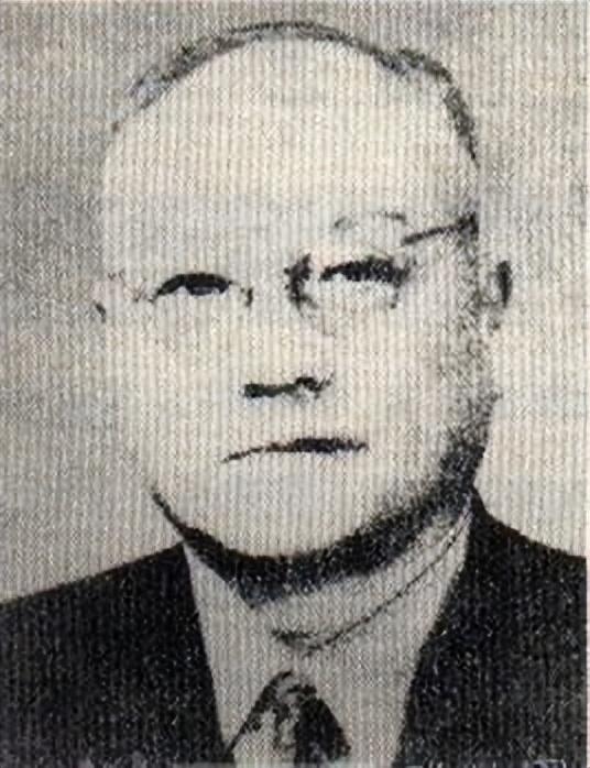 1935年，大叛徒顾顺章被处死，临刑前特务为何用铁丝穿透其肩胛骨