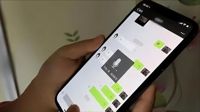 微信照片发不了怎么回事-微信为何发不了相片