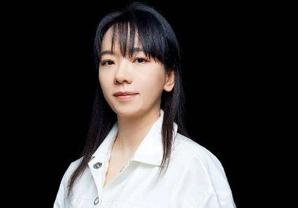 高杏欣现状如何高杏欣在美国的现状2022