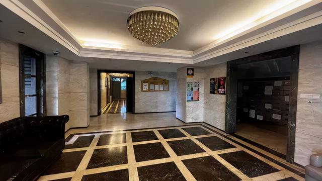 贵阳展驰景观地坪工程公司