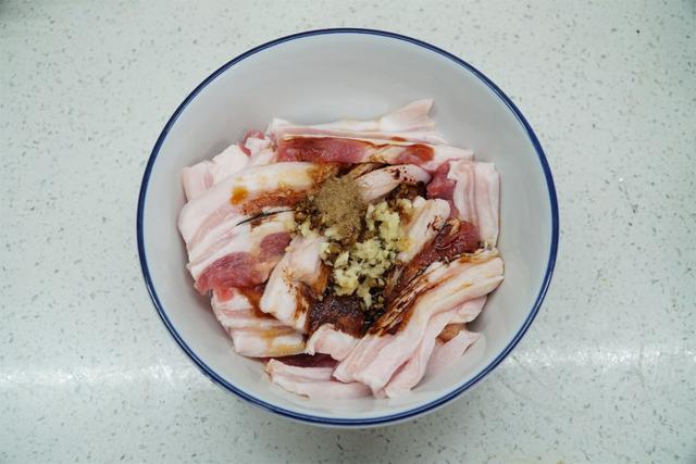 怎么用破碎机打米粉