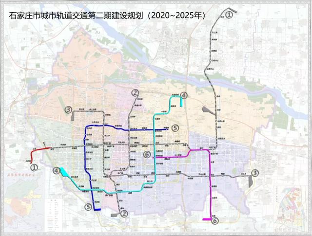 石家庄法商学院