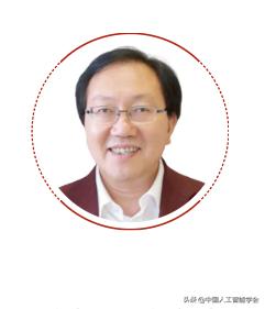 深圳智能化学会深圳机械展
