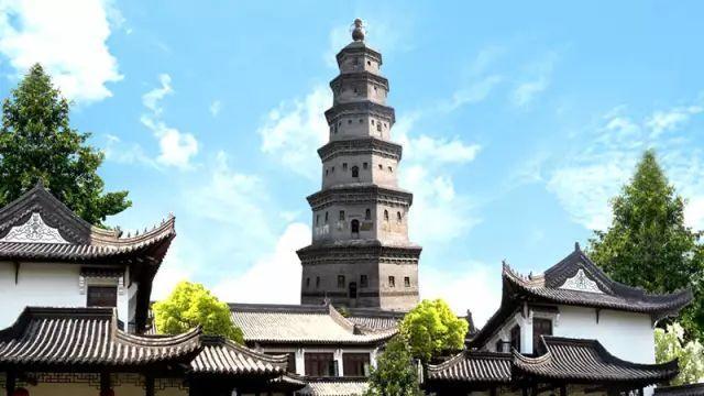 洗砂机浩宇机械设备有限公司