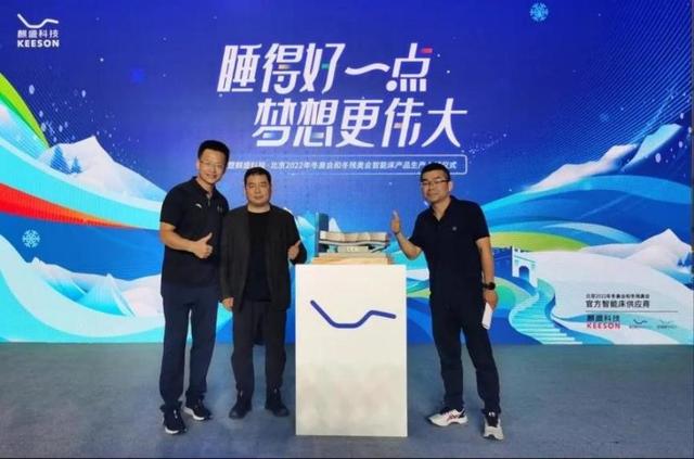 2021长沙工程机械展表演