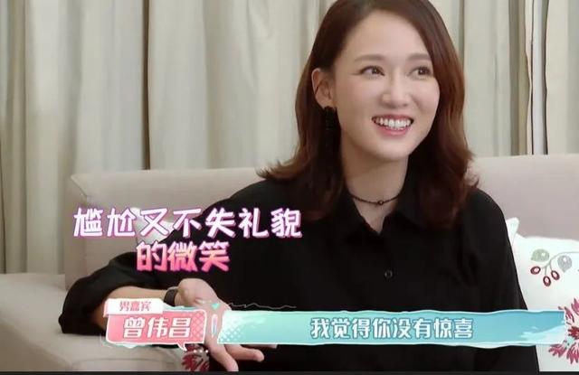 42岁陈乔恩刚结婚就被催生，对方超不会说话：赶紧生吧！越晚越难