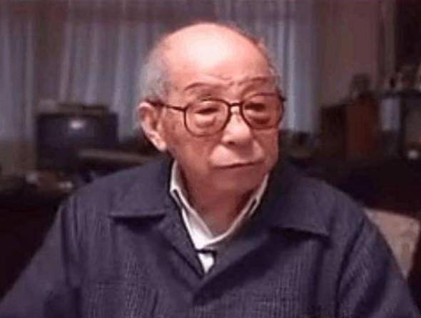 张学良晚年两次见杨虎城孙子，态度冷淡，杨瀚：他对过去不堪回首