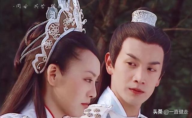 谁说女子不如男，替父从军花木兰