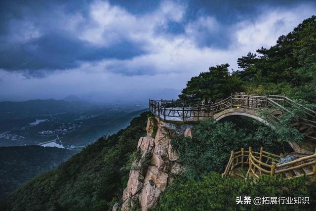 團建公司哪個好