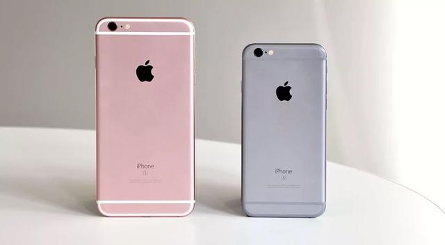 iOS16要来了，小组件变了，有三款iPhone型号不支持更新