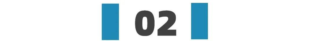 û�뵽�����ȫ�й�����"׬Ǯ"��App�����ŵ���ȫ����һ����