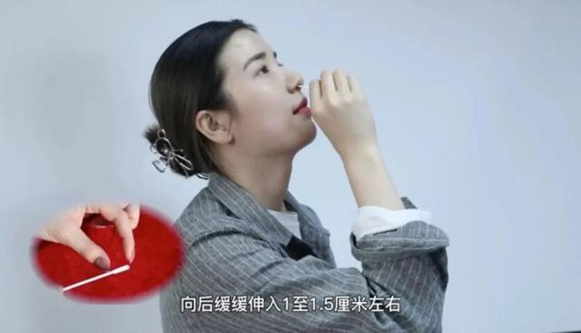 继续排查！上海超1400万人已“全家捅”！发现一些阳性人员！废弃物这样处置