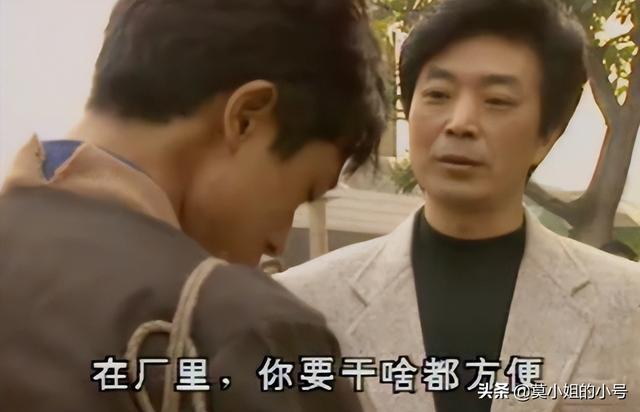 5月刚过半，已有13位名人相继去世，最大100岁，最小仅55岁