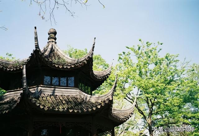 重磅布局加速跑！中国12地传感器产业掀热潮