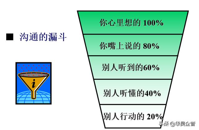 怎么提高自己的敏感度(敏感度太低了怎么提高)
