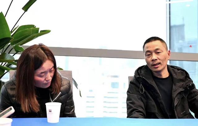 南京女大学生在云南遇害，一年后查明真凶，父亲拒绝100万私了