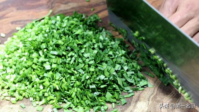 这6种“千金菜”，天然叶酸高！中老年人无论贫富，春天要多吃