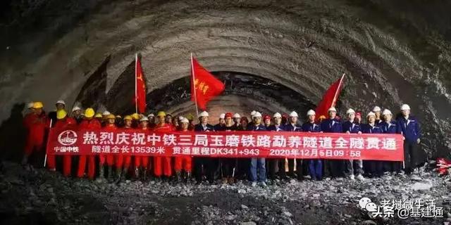 宁洱移动洗砂机品牌