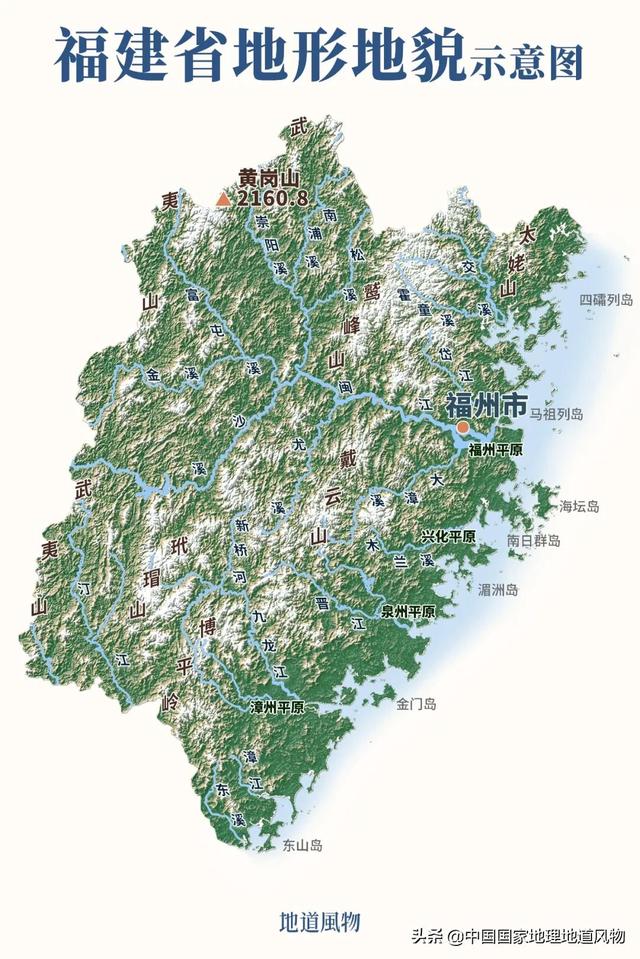 最小制砂机多少钱