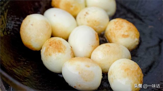 用茶叶做的菜 绿茶可以做什么菜