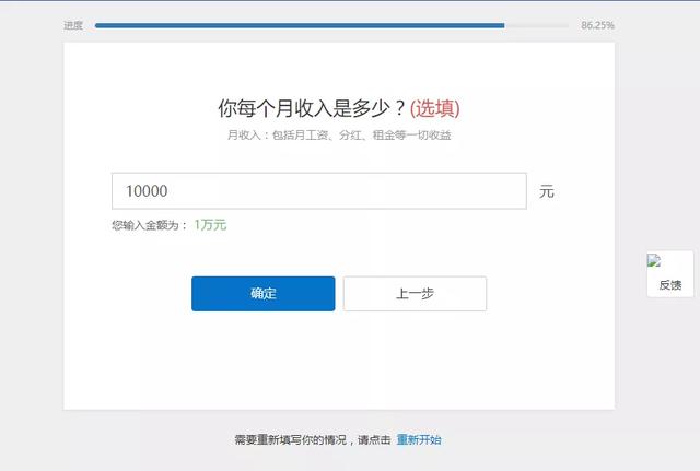 12348云南法网，专门解决您的法律难题