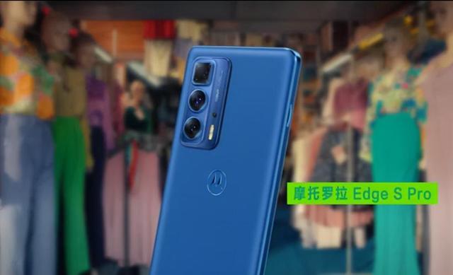性价比超高的骁龙870，1亿三摄+12+256GB，降幅高达1300元
