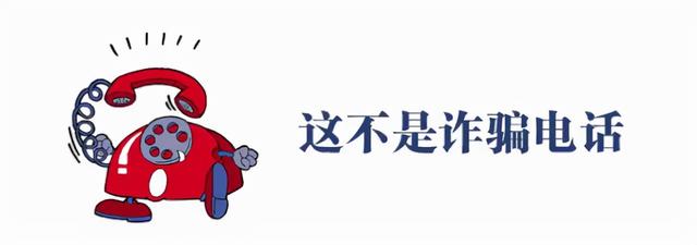 姚安洗砂机安装