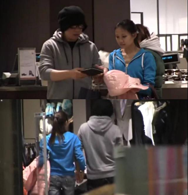 ����ר�� ����(���ֲ��ӹ��壺��û���Ҿ����ˣ�60�����������)