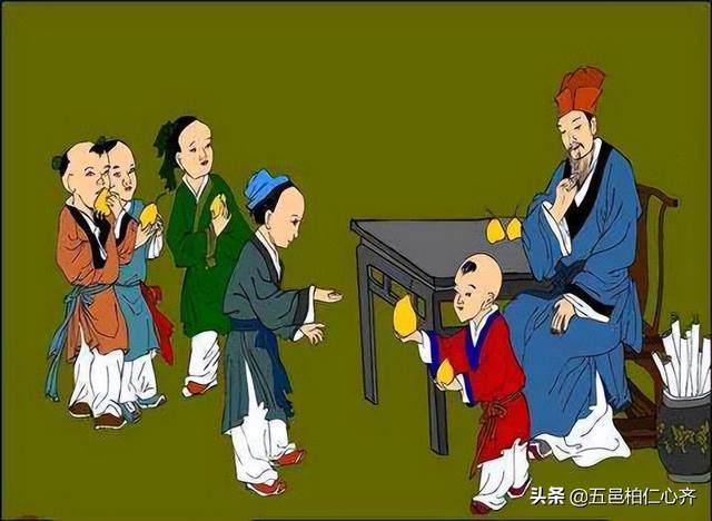 别怨自己命不好，天道酬勤、厚德载物，坚守自己的内心德行天下