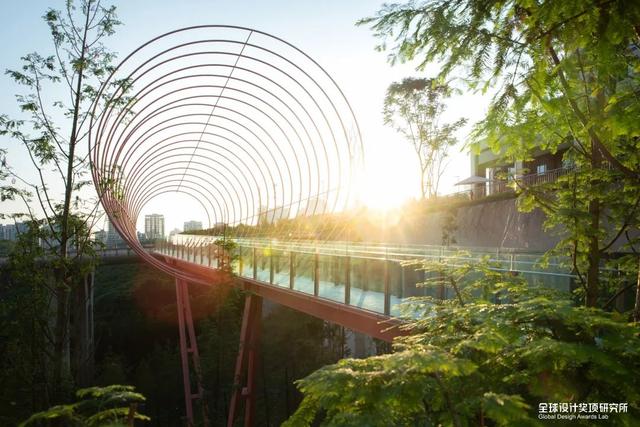 2022 世界景观建筑奖WLA Awards入围公布