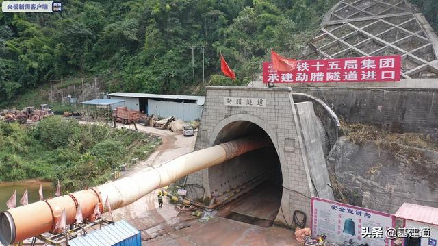 宁洱移动洗砂机品牌