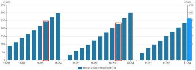 市界早知道｜贾跃亭收到美国退市警告；小米汽车正式落户北京
