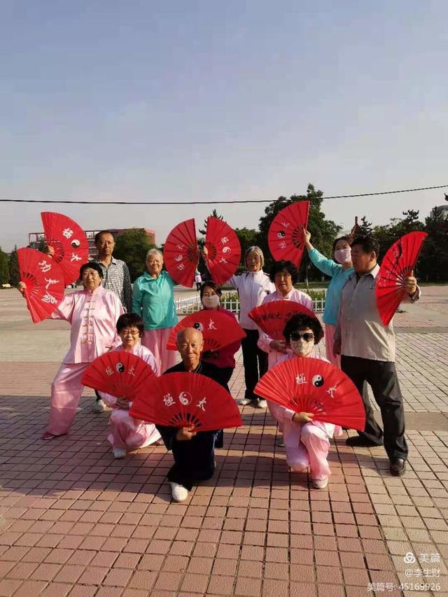 文章图片36
