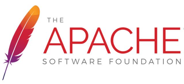 Apache服务优化