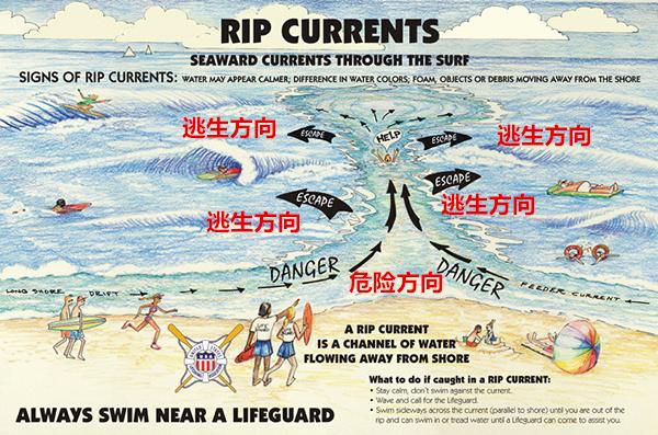 福建霞浦1人跳河6人施救，结果仅1人获救生还，溺水应如何施救？