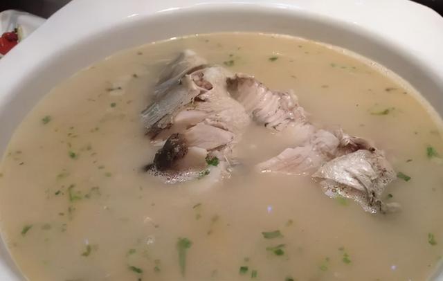 得了类风湿关节炎怎么办，五个食谱帮你远离病痛