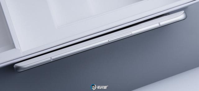 全靠同行衬托，realme真我GT2 Pro评测-第14张图片-9158手机教程网