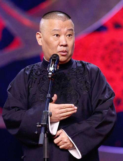 从临时工到本山副总，刘流为何“甩掉”赵本山？娇娇应该学习一下
