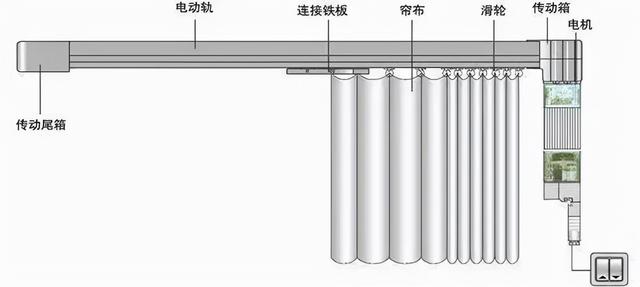 西安陶瓷真空过滤机