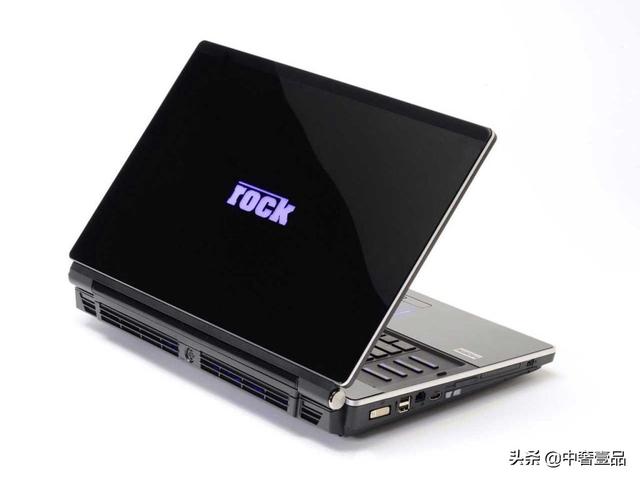 最贵的笔记本