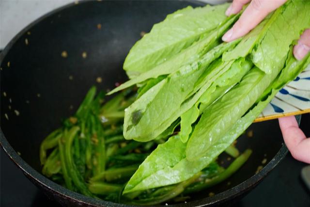 阳春三月，推荐8道“黄金菜”，营养丰富，顺应季节，舒坦过春天