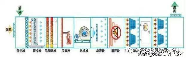 广西管式过滤机报价