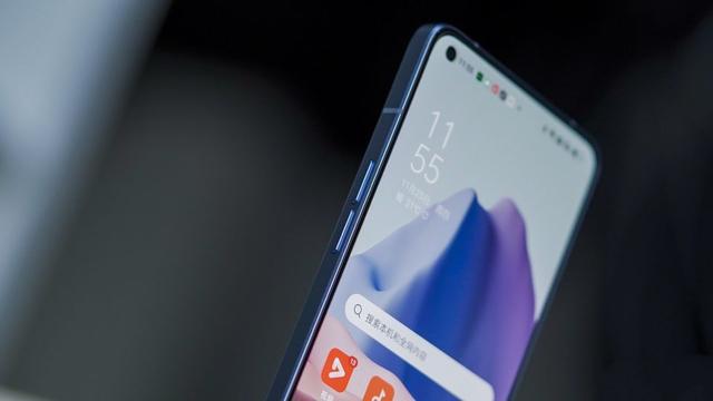 OPPO Reno7Pro该不该选择看看参数的客观评价就知道