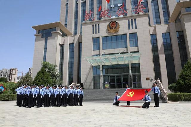 庆祝建党100周年简短祝福