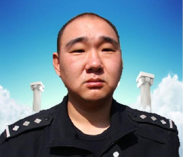 2011年大连交警被当街打死，打人者极其嚣张我爸是大官！后来怎样